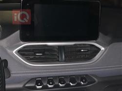 شيفروليه كابتيفا